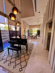 Dunman Lane (D15), Semi-Detached #499009521
